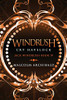 Windrush - Cry Havelock: Large Print Edition (Jack Windrush)