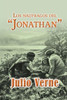 Los nÃ¡ufragos del Jonathan