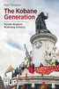 The Kobane Generation: Kurdish Diaspora Mobilising In France