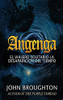Angenga - El Viajero Solitario La Desaparicion Del Tiempo (Spanish Edition)