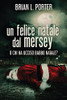 Un Felice Natale Dal Mersey: O Chi Ha Ucciso Babbo Natale? (Italian Edition)