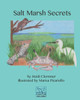 Salt Marsh Secrets