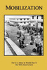 Mobilization: The U.S. Army In World War II: The 50th Anniversary