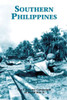 Southern Philippines: The U.S. Army Campaigns of World War II