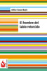 El hombre del labio retorcido: (low cost). EdiciÃ³n limitada