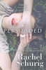 Persuaded