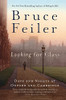Looking For Class: Days And Nights At Oxford And Cambridge