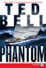 Phantom: An Alex Hawke Novel (Alex Hawke Novels, 7)