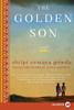 The Golden Son: A Novel