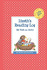 Lizeth's Reading Log: My First 200 Books (GATST)