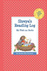 Shreya's Reading Log: My First 200 Books (GATST)