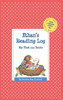 Ethan's Reading Log: My First 200 Books (GATST)
