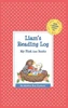 Liam's Reading Log: My First 200 Books (GATST)