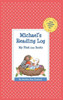 Michael's Reading Log: My First 200 Books (GATST)