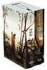 Pax 2-Book Box Set: Pax And Pax, Journey Home