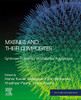 Mxenes And Their Composites: Synthesis, Properties And Potential Applications (Micro And Nano Technologies)