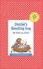 Denise's Reading Log: My First 200 Books (GATST)