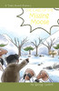 The Case Of The Missing Moose (The Teddy Howell Mysteries)