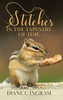 Stitches In The Tapestry Of Time