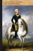 Andrew Jackson's Hermitage: A Traveler's Journal