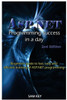 ASP.NET Programming Success in a Day: Beginners Guide to Fast, Easy and Efficient Learning of ASP.NET Programming