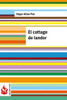 El cottage de landor: (low cost). EdiciÃ³n limitada