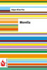 Morella: (low cost). Edición limitada