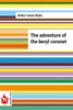 The adventure of the Beryl coronet: (low cost). limited edition