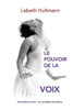 Le Pouvoir de la Voix