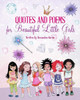 Quotes and Poems for Beautiful Little Girls