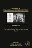 The Beginnings Of Electron Microscopy - Part 1 (Volume 220) (Advances In Imaging And Electron Physics, Volume 220)