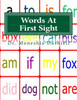 Words At First Sight: Words At First Sight