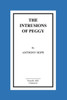 The Intrusions Of Peggy