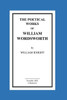The Poetical Works Of William Wordsworth