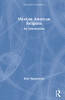 Mexican American Religions: An Introduction (Religion In America)