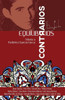 Equilibrios Contrarios: Tributo a Federico García Lorca