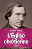L'Ã‰glise chrÃ©tienne