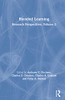 Blended Learning: Research Perspectives, Volume 3 (Blended Learning, 3)
