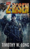 Z-Risen 4: Reavers