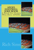 APOEL Football Joke Book: A Book For People Who Hate APOEL