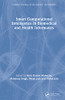Smart Computational Intelligence In Biomedical And Health Informatics (Computational Intelligence Techniques)