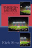 BARCELONA Football Joke Book: The Perfect Book For Those That Hate Barcelona