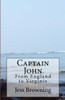 Captain John: From England to Virginia