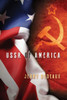 USSR of America: United States Socialist Republic of America