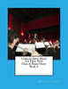 Classical Sheet Music For Flute With Flute & Piano Duets Book 2: Ten Easy Classical Sheet Music Pieces For Solo Flute & Flute/Piano Duets