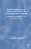 Advances In Research, Theory And Practice In Work-Integrated Learning: Enhancing Employability For A Sustainable Future