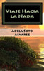 Viaje Hacia la Nada
