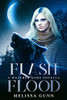 Flash Flood (Weather Gods)