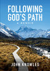 Following God'S Path