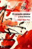 El corazÃ³n delator y otras historias